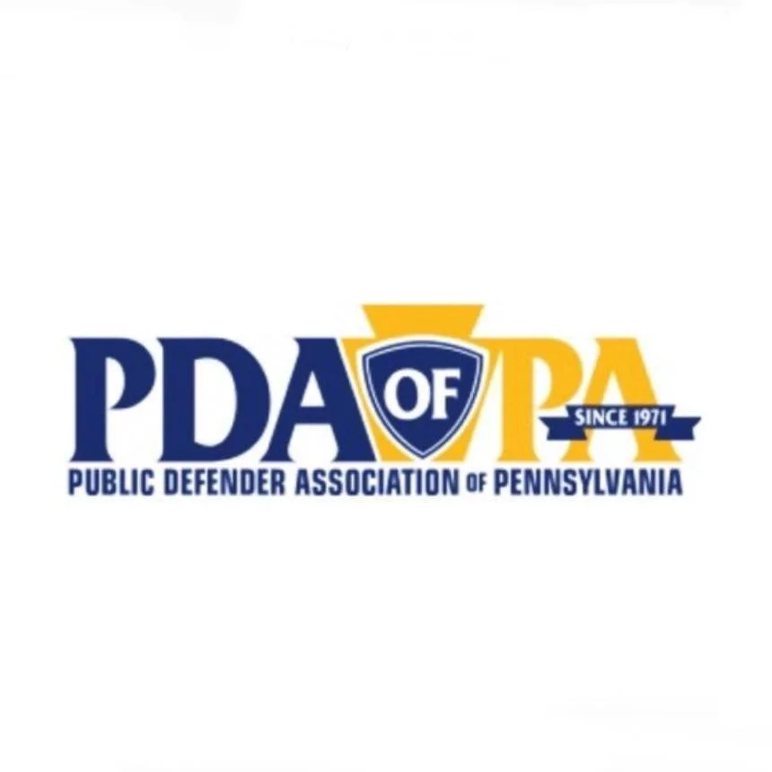 What Can Save Pennsylvania Public Defense w/Sara Jacobson, Autumn Johnson, Samuel Encarnacion
