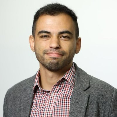 The Rise, Fall, and Disbarment of Florida's Worst Chief Public Defender w/Andrew Pantazi