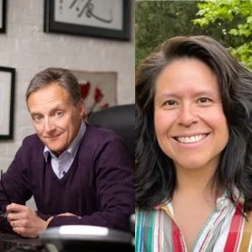 The ACLU Lawsuit Seeking to Radically Change Pennsylvania Public Defense w/Vic Walczak and Veronica Miller