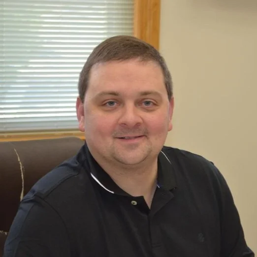 The Fight to Free a Man Convicted Because of One Cop's Perjury w/Jason Gain