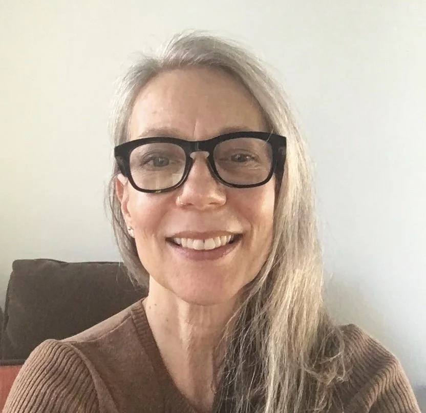 If Another Person Confesses to a Crime, Why Can't Jurors Hear that Evidence? w/Sharon Turlington