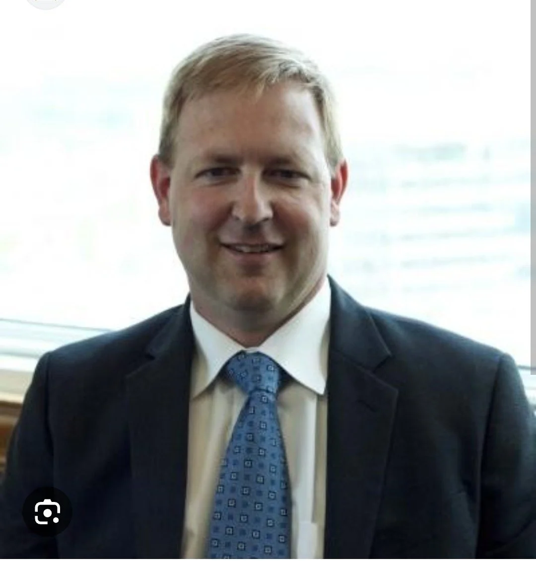  The Dangers of a Conviction Based on the Testimony of One Person w/Eric Tindal