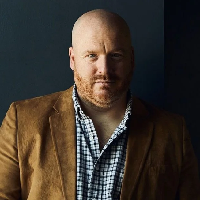 The Problems with Public Defense in Florida and Georgia w/Radley Balko