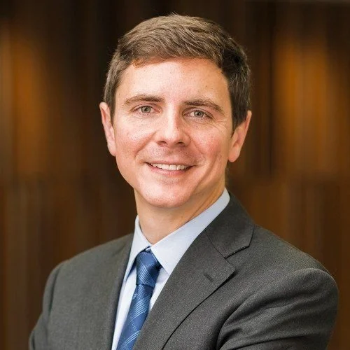 How the Good Faith Exception is Eroding Our Right to Privacy w/Matthew Tokson