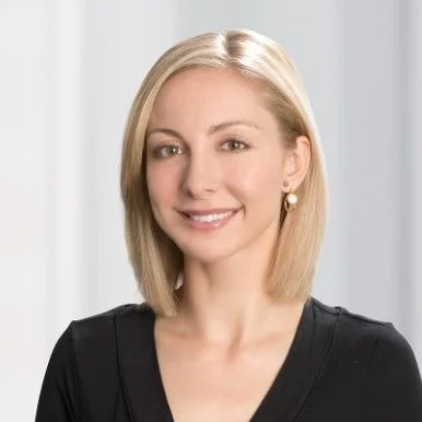 With a Conservative Supreme Court, Do State Courts Offer the Best Path for a Better Criminal Legal System? w/Kathrina (Kasia) Szymborski Wolfkot