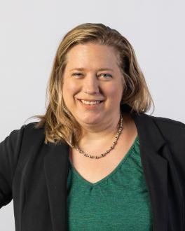 How The Destruction of DNA Evidence Might Keep An Innocent Person Behind Bars w/Erica Nichols Cook