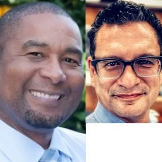 How the Los Angeles Public Defender Is Bringing Court to their Clients w/Ricardo Garcia and Marcus Huntley