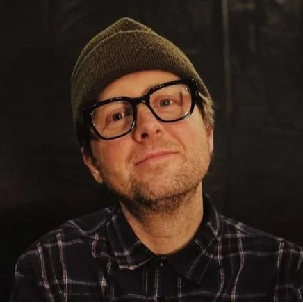 What Was Happening in Grants Pass, Oregon Before the Supreme Court OK'd Criminalizing Homelessness w/Jeremiah Hayden