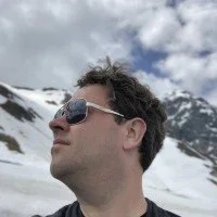 How a Person Can Get Evicted for being the Victim of a Crime too Many Times w/Alex Kornya