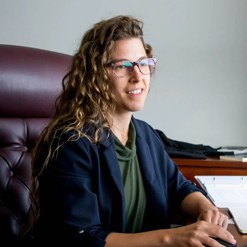 How the Junk Science "Excited Delirium" Shields Cops From Accountability w/Rachel Kincaid