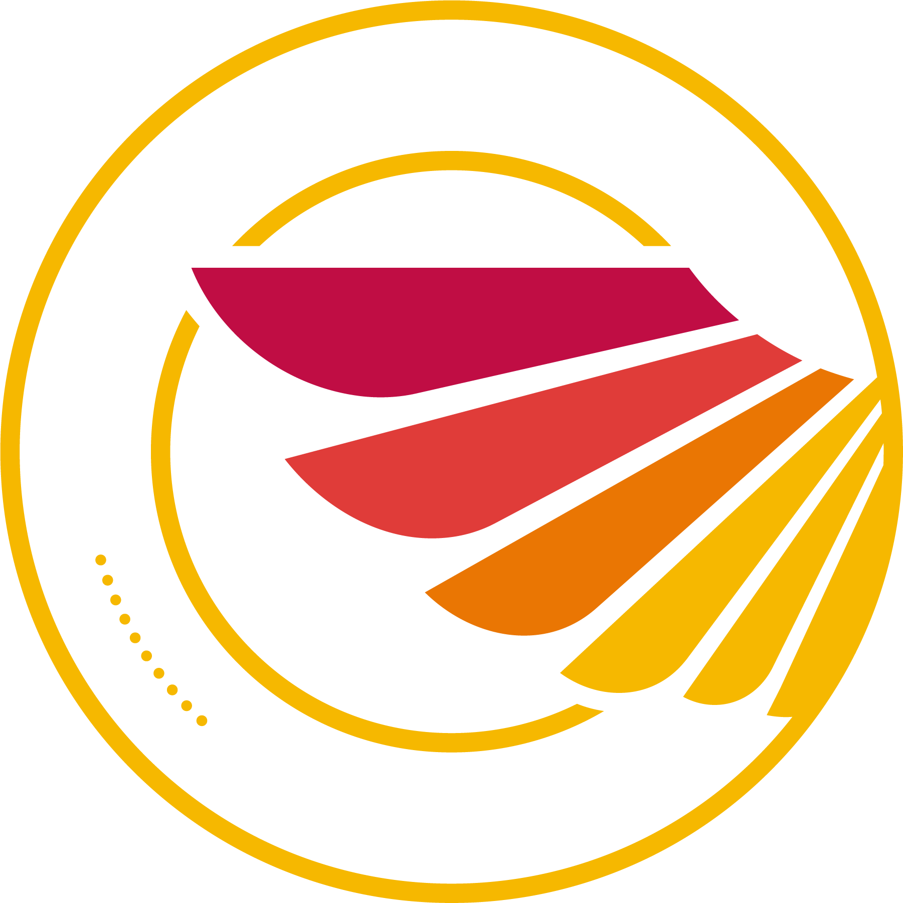 Between 46%-99% of Colorado Public Defenders are Overworked. Why is the State Waiting Two Years for Workload Standards w/James Hardy and Kayleigh TenBarge