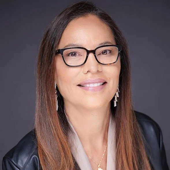 How NACDL is Helping Public and Private Defenders Fight Back Against New Oppressive Policies w/Lisa Wayne