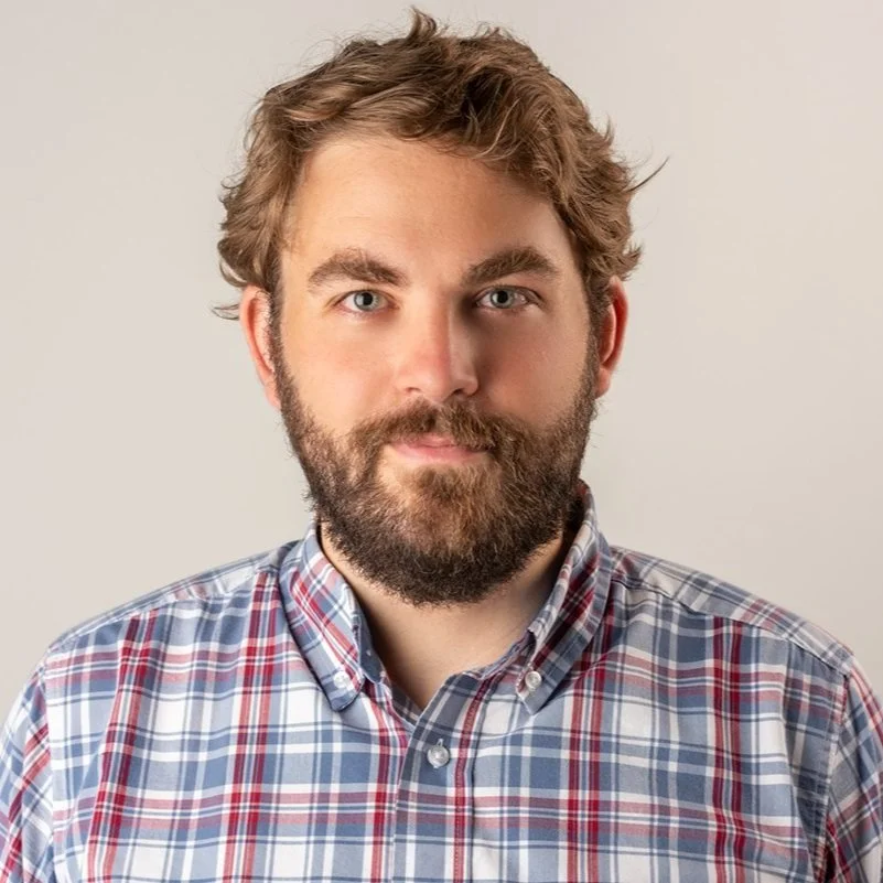 Venezuelan Gangs Haven't Taken Over Aurora, But What is Happening? w/Chase Woodruff