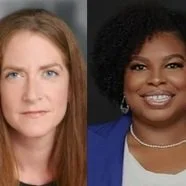 The Problems with Public Defense in Nueces County Texas w/Jessica Brand and Adrienne Johnson