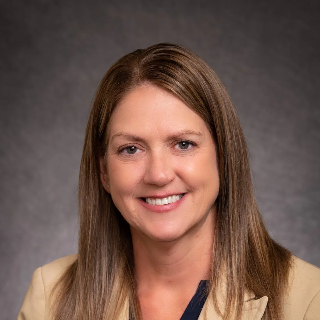 Why did the Stanislaus County Public Defender Ready to Refuse Taking New Cases w/Jennifer Jennison