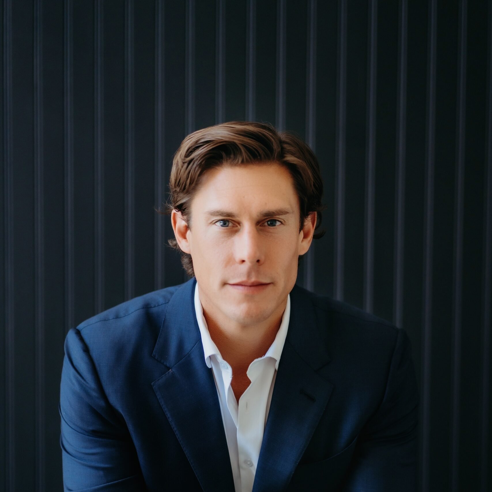 How the Civil Legal System Makes it Difficult to Hold Larry Nassar, the Catholic Church, and Other Powerful Organizations Accountable w/Parker Stinar