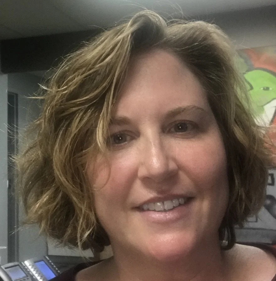 The Problems and Potential for Utah's Patchwork Youth Defense System w/Pam Vickrey