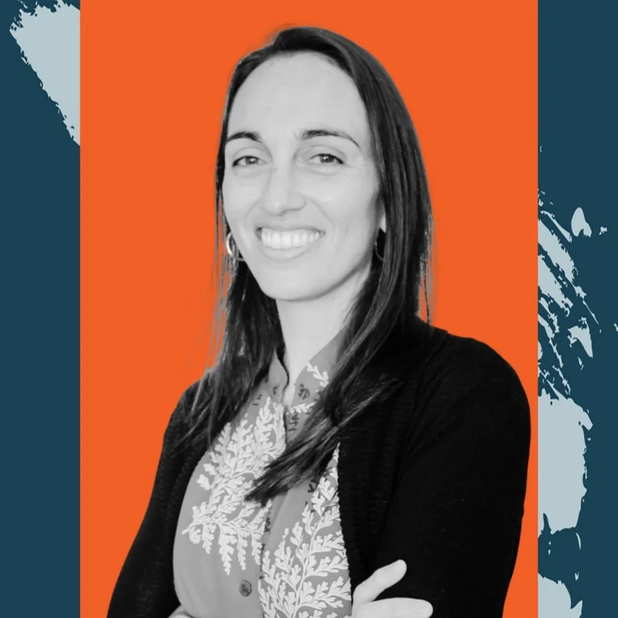 How Louisiana's Governor is Reviving the "Super Predator" Myth to Police, Prosecute and Jail Young People w/Hannah Van De Car