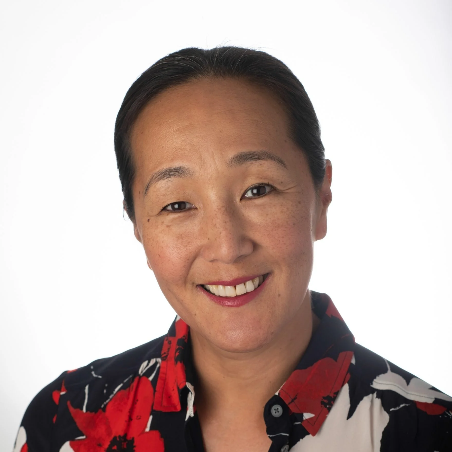 How the Innocence Project of New Orleans is Fighting to Keep the Innocent out of Prison w/Jee Park