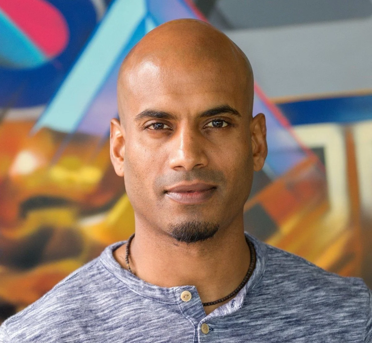 How Participatory Defense Gets the Community Involved in the Courtroom w/Raj Jayadev