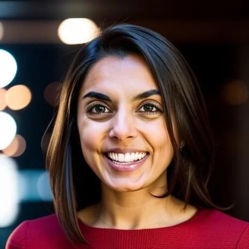 How South Dakota is Fixing its Public Defense Crisis w/Aditi Goel