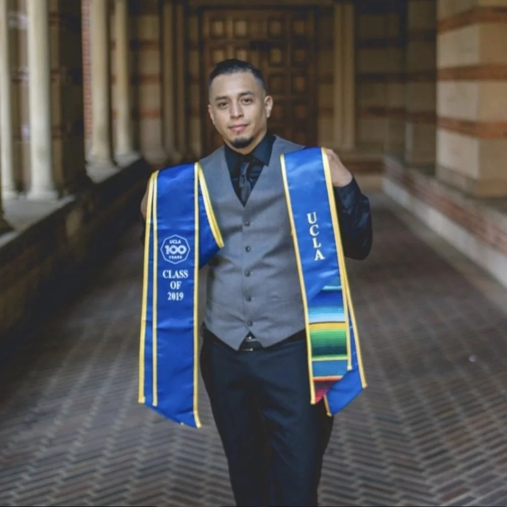 What the History of ULCA’s Police Department Tells Us About the Issues with Campus Police