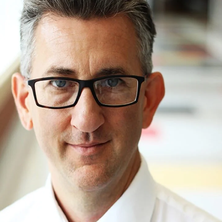 How NAPD is Fostering a National Forum for Public Defense Innovations w/Jeff Sherr