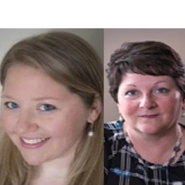 How Mitigation is Helping Veterans Escape the Criminal Legal System w/Nancy Farrell and Dee Miller