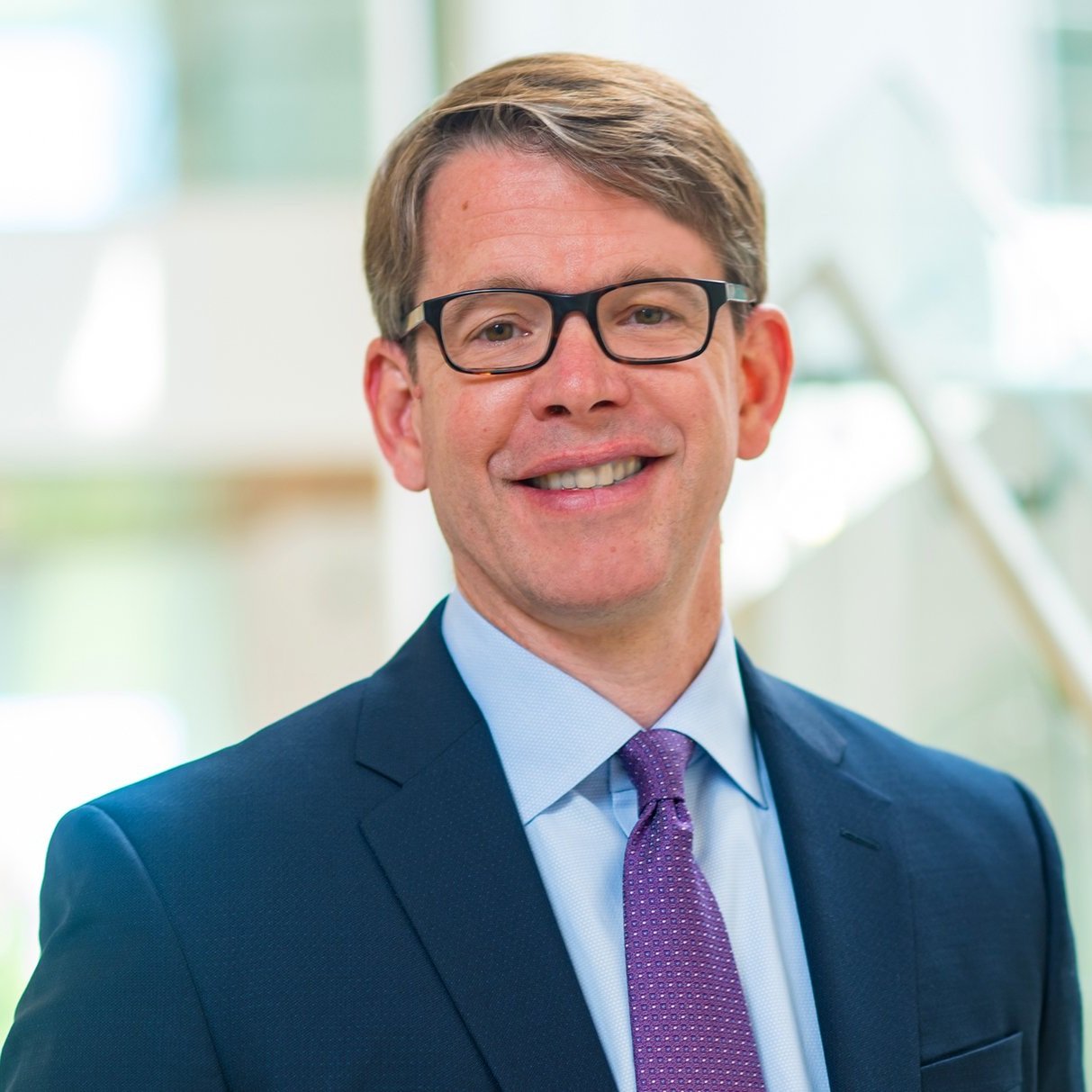 How A.I. is Helping Police and Prosecutors Surveil, Arrest, and Incarcerate People w/Andrew Ferguson