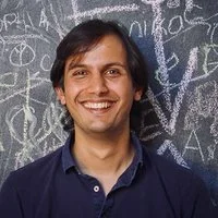 How A.I. Can Help Public Defenders Challenge Police and Prosecutors Part 2 w/Prabhas Pokharel