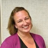 How Prosecutors Might get Rewarded for Messing Up the Harvey Weinstein Case w/Amanda Jack