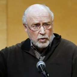 Why Are Prisoners at Virginia's Red Onion Prison Severely Burning Themselves? w/Phil Wilayto