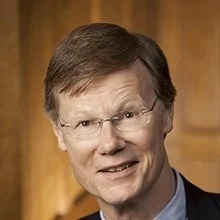 How the Fear of Too Much Justice Keeps Our Legal System Cruel w/Stephen Bright