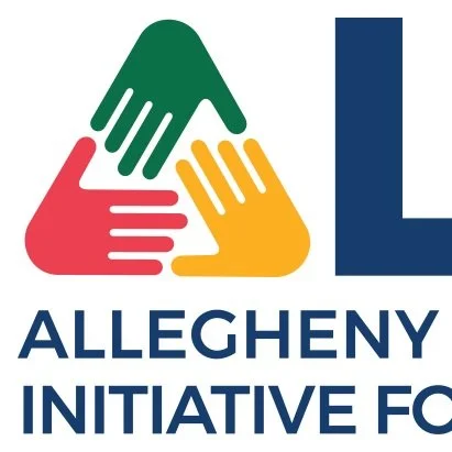 The Problems and Promise of Public Defense in Allegheny County, Pennsylvania w/Rob Perkins and Dan Eichinger