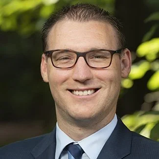 How the Supreme Court has Injected Chaos and Confusion into the Second Amendment w/Jacob Charles