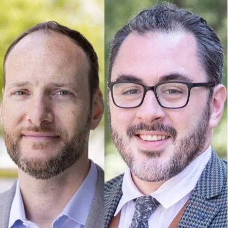 How to Create More Opportunities to Fight the Government's Case Pre-Trial w/Chesa Boudin and Eric Fish