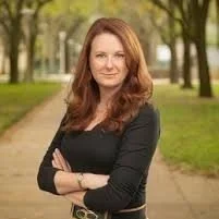 How Marsy's Law is Undermining the Criminal Legal System w/Ráchael Powers