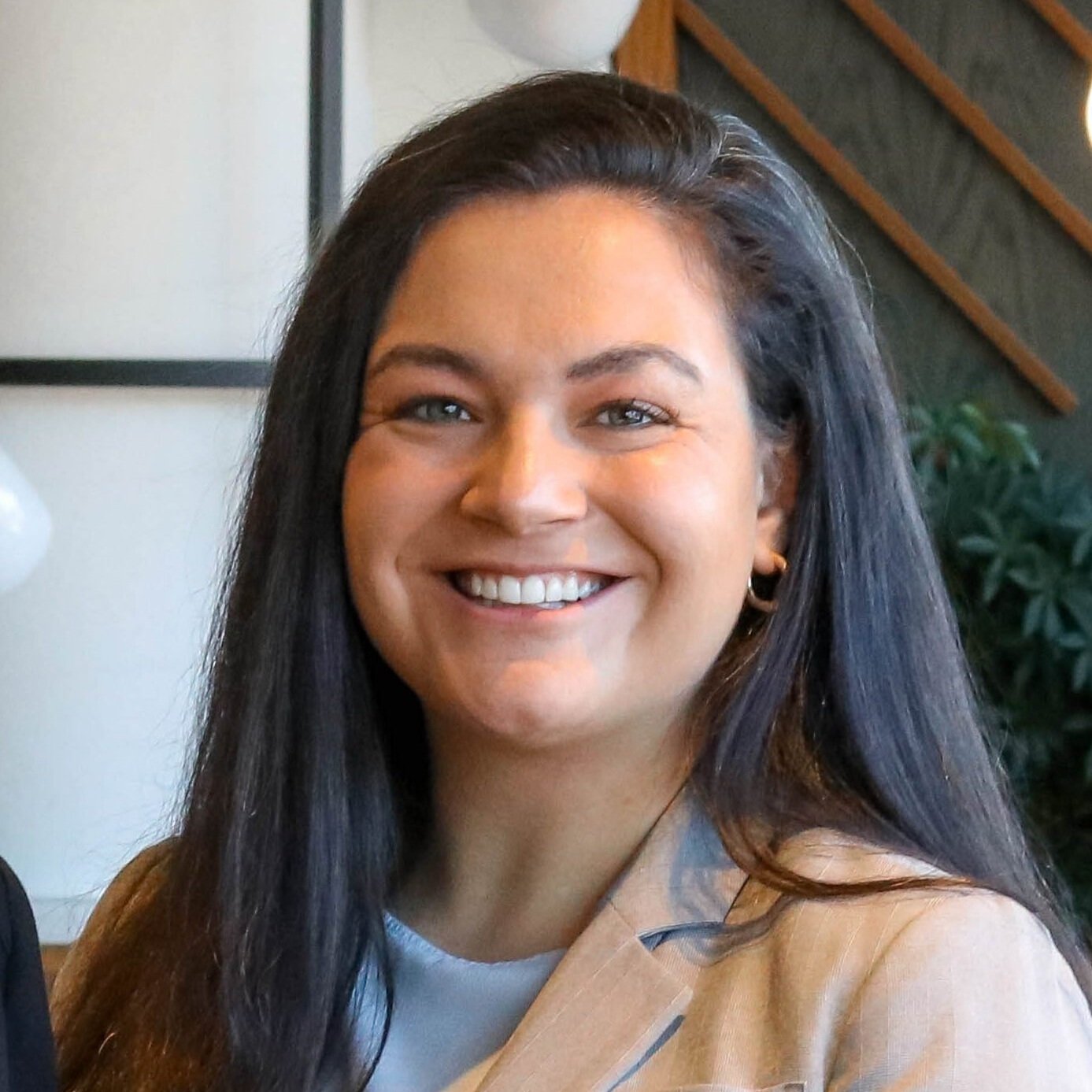 The Everyday Cruelty in Westminster Municipal Court w/Alison Gordon