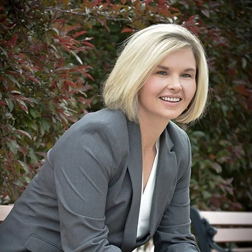 How Pueblo Municipal Court Used Contempt of Court to Send People to Jail for Years w/Keri Williams