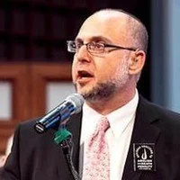 How to Fight and Abolish the Death Penalty Outside of the Courtroom w/Abraham Bonowitz