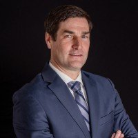 How a Petty Theft Could get you 180 Days in Jail in Rifle Municipal Court w/Scott Troxell