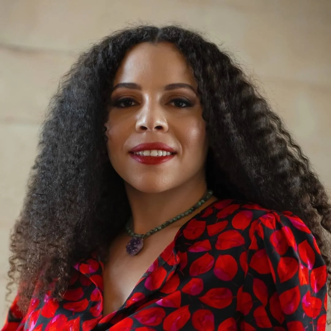 Carceral Apartheid: How Lies and White Supremacists Run Our Prisons w/Brittany Friedman