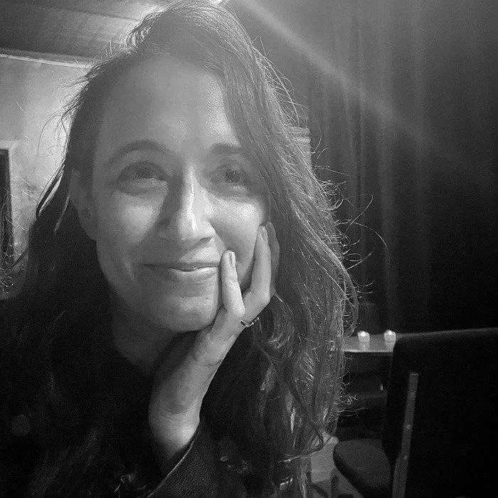 How Virginia Prison Officials Lied About Red Onion Prisoner Lighting Themselves on Fire w/Elizabeth Weill-Greenberg