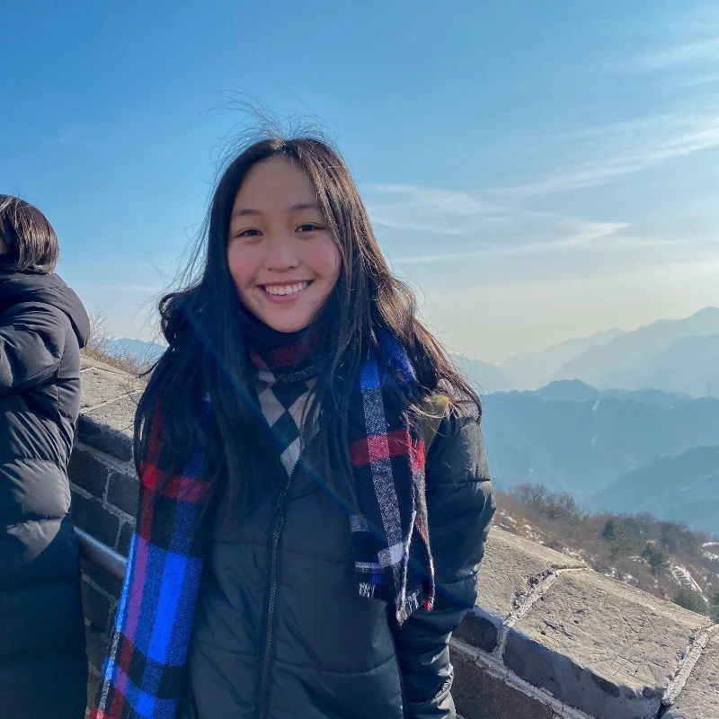 How One Inconsistent Eye Witness Led to the Wrongful Conviction of Ivery Dorsey w/Kerrie Liang