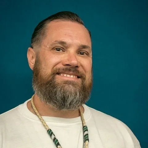 Ending Isolation: The Case Against Solitary Confinement w/Christopher Blackwell