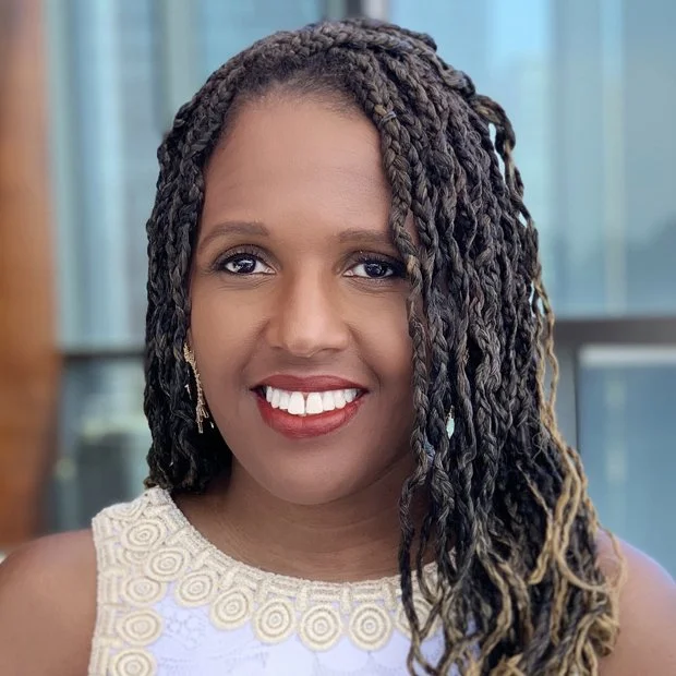 How Will Maryland Public Defense Handle It's Workload Crisis and a Slate of New Criminal Law Policies w/Natasha Dartigue