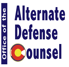 How Private Criminal Defense Lawyers Are Trying to Solve Colorado's Rural Attorney Shortage Crisis w/Kristin Ladd, Mesa Anderson, and Blue Daniels