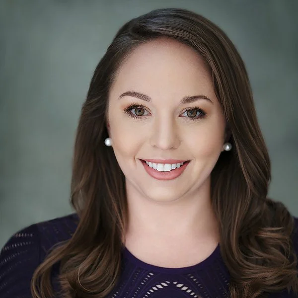 How California Built a Database to Track Police Misconduct w/Katey Rusch