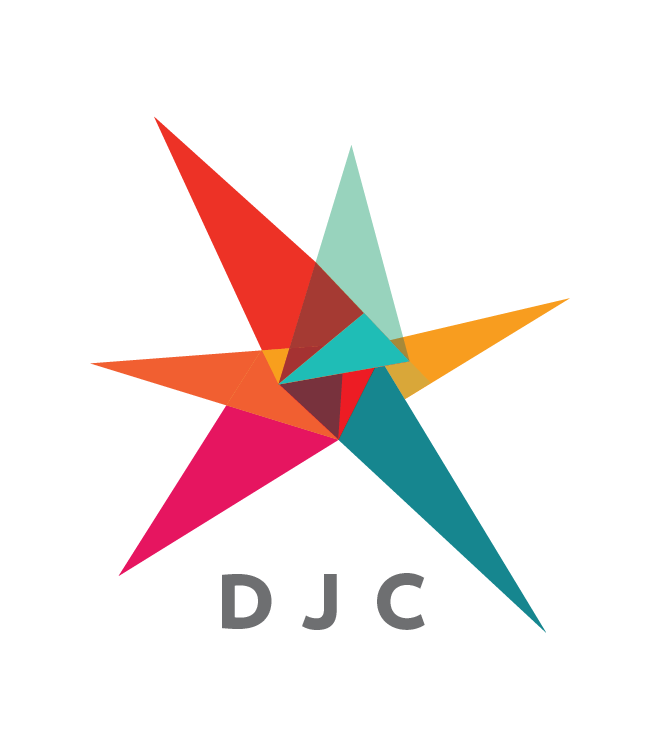 How the Detroit Justice Center is Helping People Eliminate Their Court Fines and Fees w/Nancy A. Parker and Rubina Mustafa