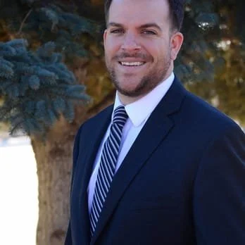 Why did The CJA Panel in New Mexico Stop Accepting New Cases? w/Ryan Villa